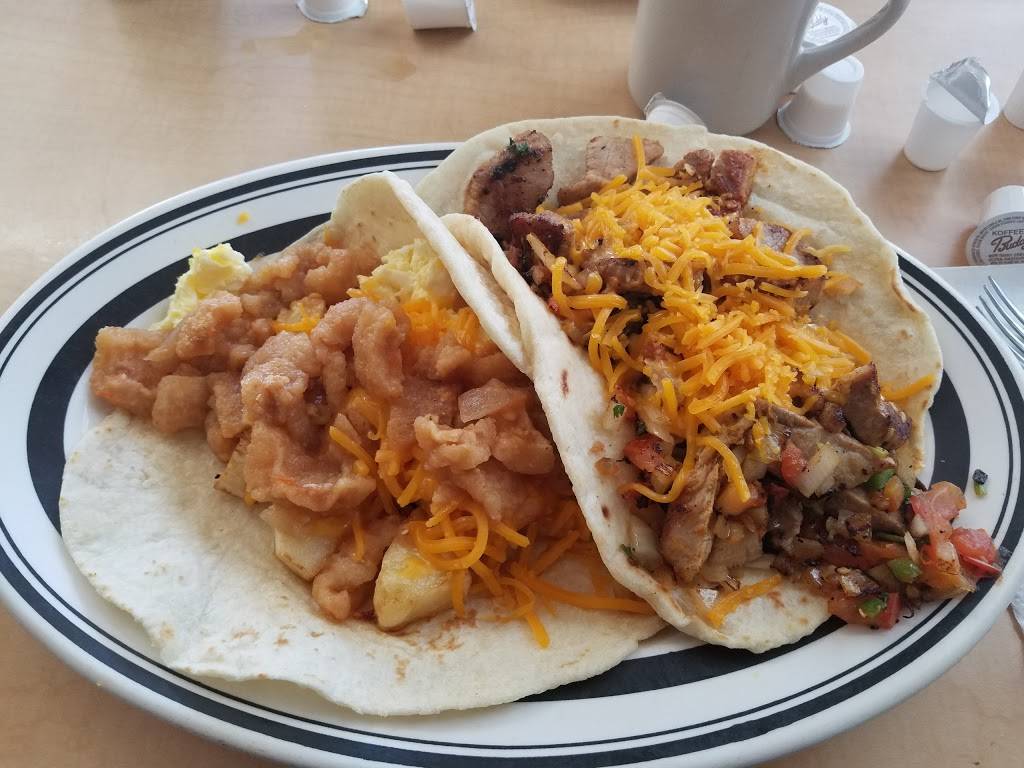 Angies Cafe | restaurant | 1214 Pleasanton Rd, San Antonio, TX 78214, USA | 2109274529 OR +1 210-927-4529