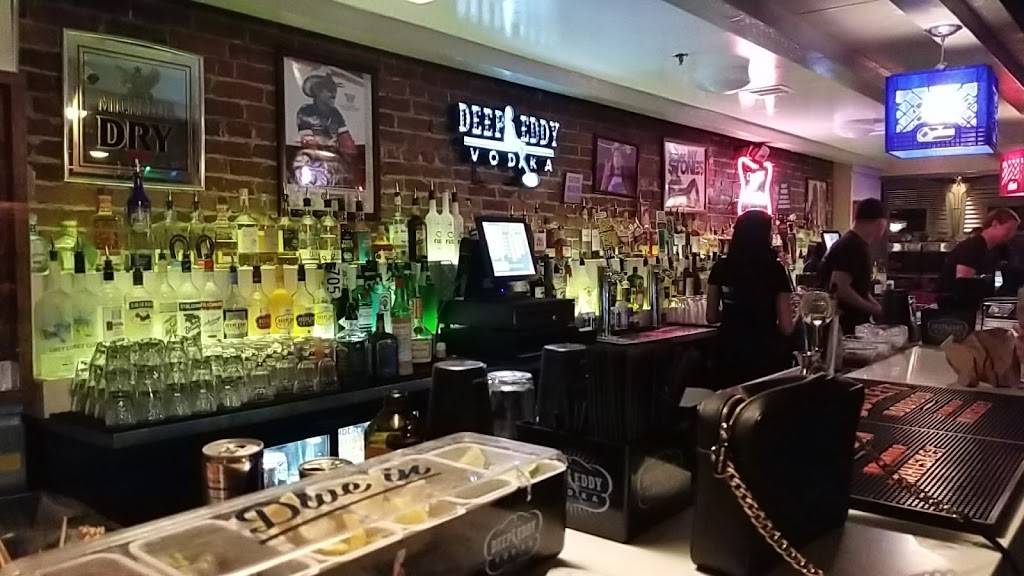 Trailer Park After Dark | restaurant | 835 Fifth Ave, Lower Level, San Diego, CA 92101, USA | 6192361550 OR +1 619-236-1550