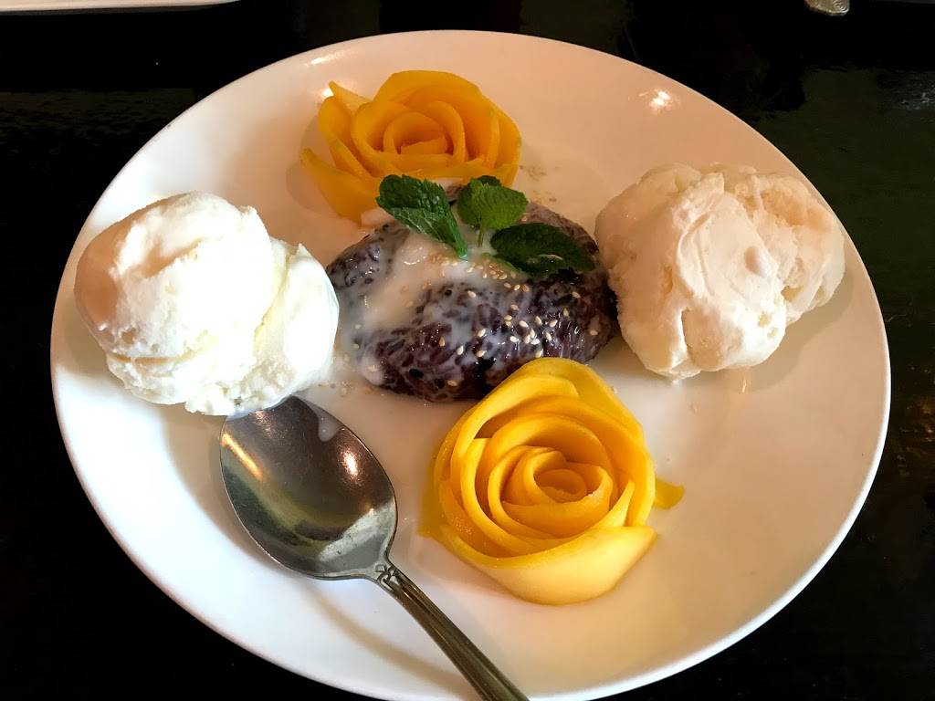 Plearn Thai Palace | restaurant | 1510 N Main St, Walnut Creek, CA 94596, USA | 9259377999 OR +1 925-937-7999