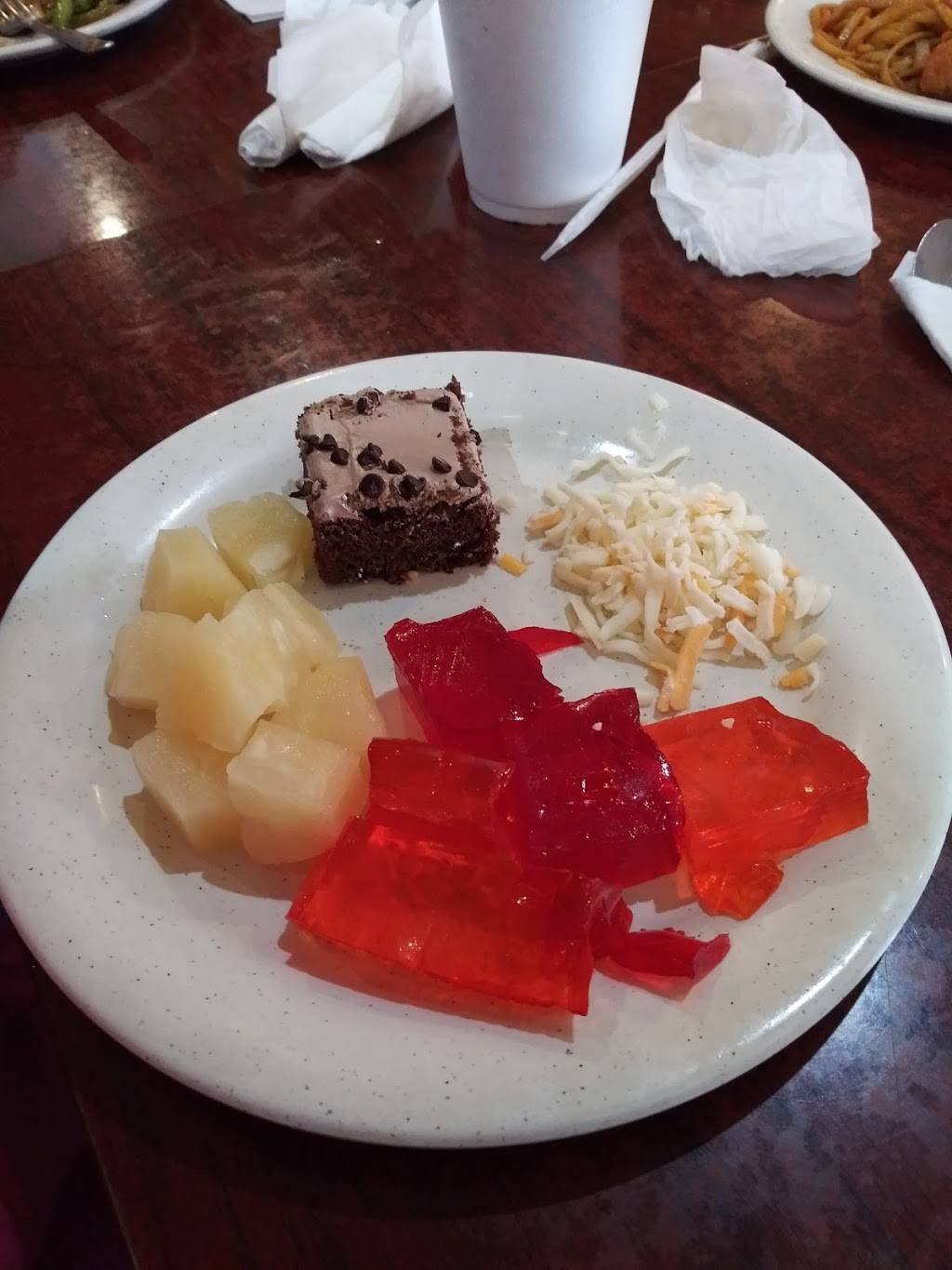 China Super Buffet | restaurant | 2510 Main St NE c, Los Lunas, NM 87031, USA | 5058658822 OR +1 505-865-8822