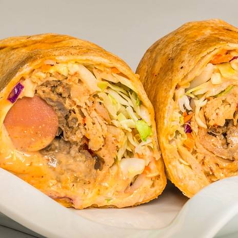 3tees Shawarma & More | restaurant | 13974 Westheimer Rd, Houston, TX 77077, USA | 2812726903 OR +1 281-272-6903