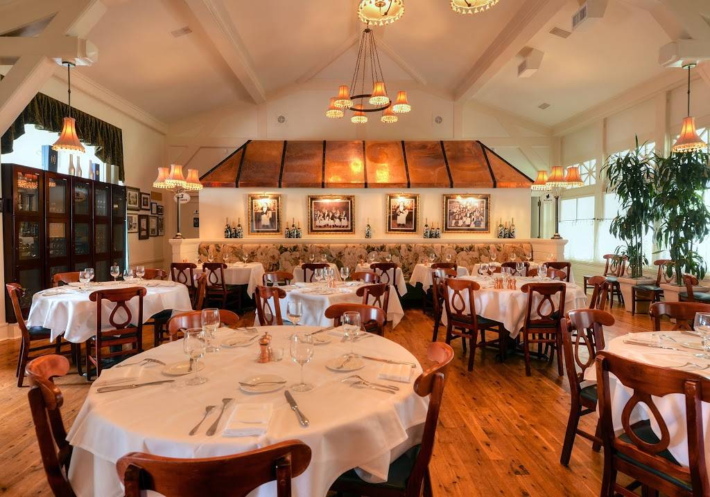 Bartolottas Lake Park Bistro | restaurant | 3133 E Newberry Blvd, Milwaukee, WI 53211, USA | 4149626300 OR +1 414-962-6300