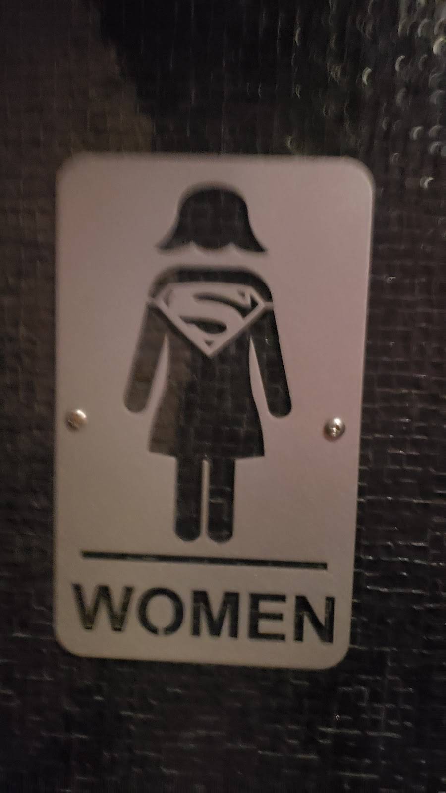 Citadel Sushi Garden | restaurant | 3048 E Broadway Blvd, Tucson, AZ 85716, USA | 5203271664 OR +1 520-327-1664