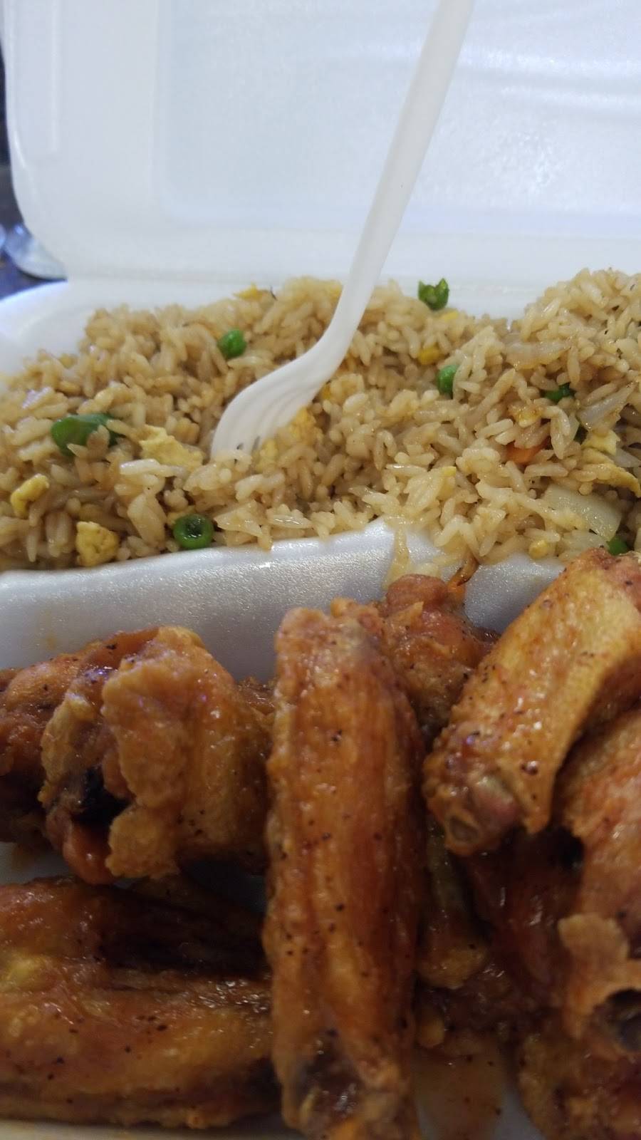 STREET BISTRO | restaurant | 2184 Cheshire Bridge Rd NE, Atlanta, GA 30324, USA | 4043257630 OR +1 404-325-7630