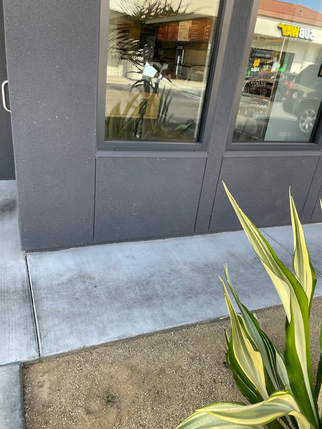 Chipotle Mexican Grill | restaurant | 9160 Reseda Blvd, Northridge, CA 91324, USA | 8187725873 OR +1 818-772-5873