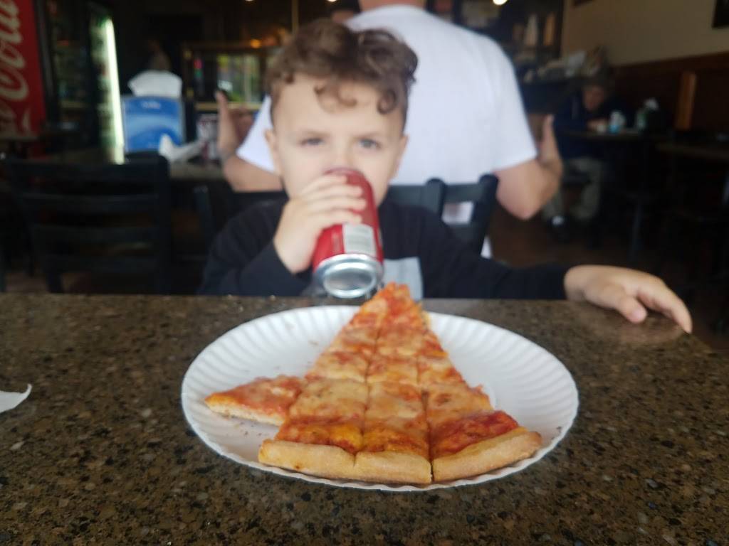 Pizza Emporium | restaurant | 3424 Avenue S, Brooklyn, NY 11234, USA | 7183766779 OR +1 718-376-6779