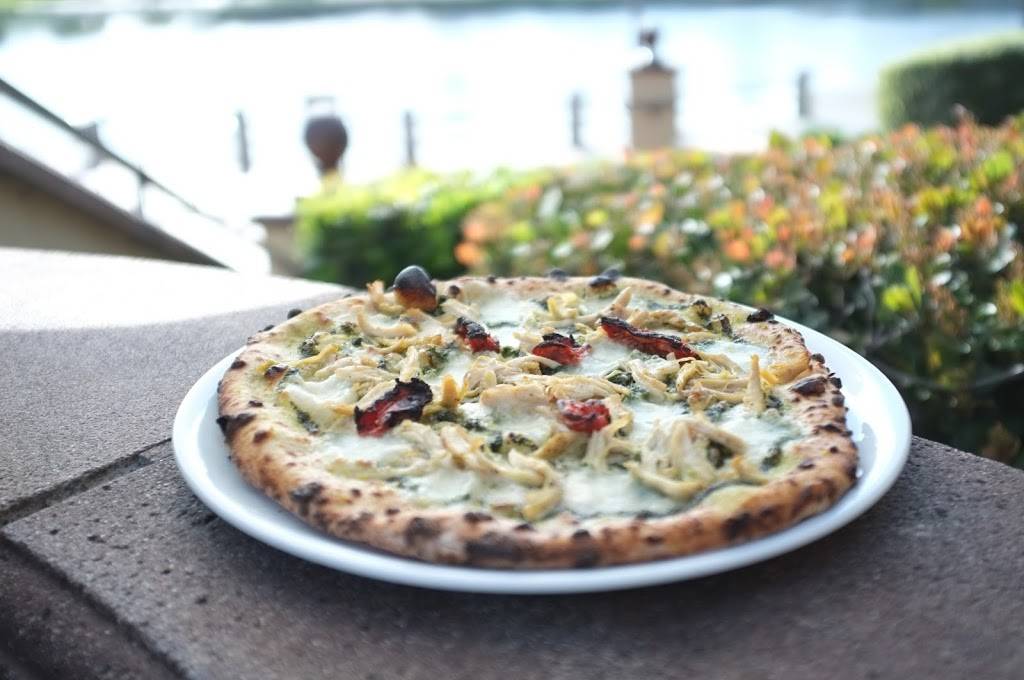 Pizza e Vino | restaurant | 31441 Santa Margarita Pkwy, Rancho Santa Margarita, CA 92688, USA | 9497131500 OR +1 949-713-1500