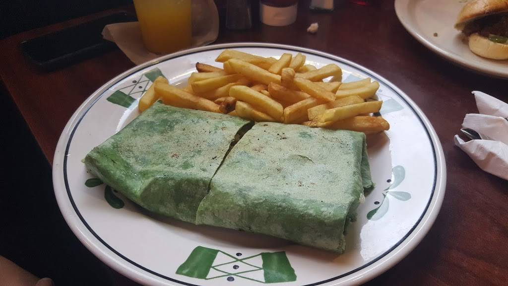 Slice Of New York Italian & Latin Food | restaurant | 1042 Cypress Pkwy, Kissimmee, FL 34759, USA | 4075304737 OR +1 407-530-4737