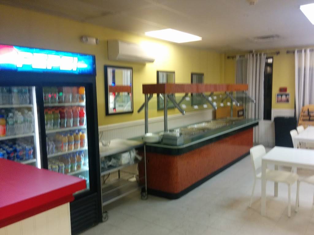 Royal Guard Fish & Chip | restaurant | 389 Main St, Danbury, CT 06810, USA | 2037911635 OR +1 203-791-1635