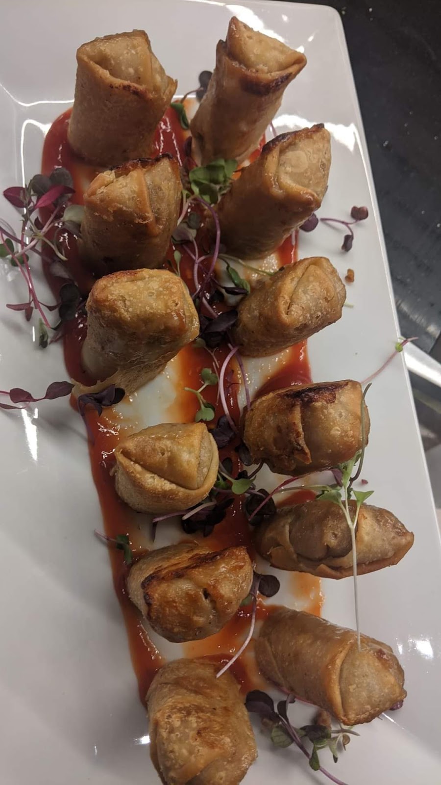 Sano by Michael Scipione | restaurant | 3701 Church Rd #5a, Mt Laurel Township, NJ 08054, USA | 8562468705 OR +1 856-246-8705