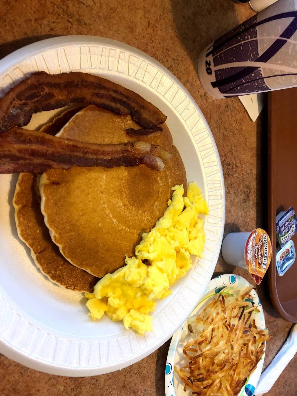 Mytiburger | restaurant | 9405 Kempwood Dr, Houston, TX 77080, USA | 7134620109 OR +1 713-462-0109