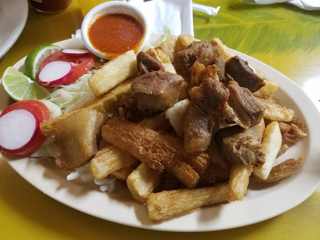 El Carbonero | restaurant | 517 W Elm St, Graham, NC 27253, USA | 3362288002 OR +1 336-228-8002