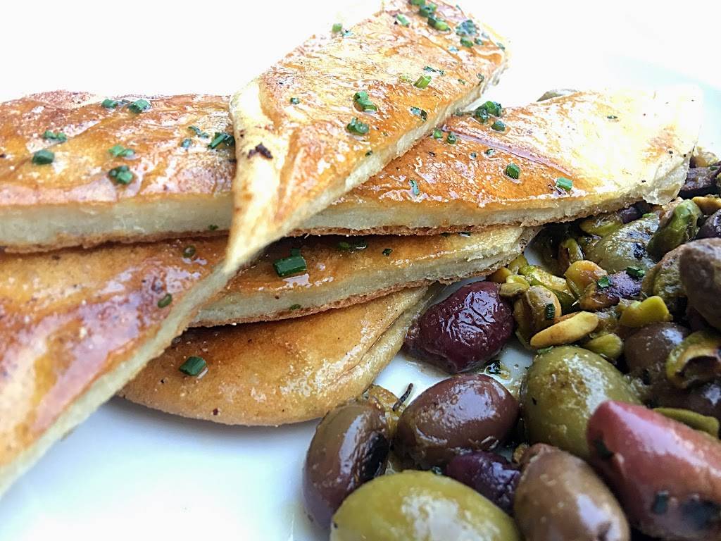 NorEast Beer Garden | restaurant | 206 Commercial St, Provincetown, MA 02657, USA | 5084872337 OR +1 508-487-2337