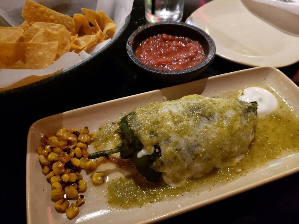 Salud Mexican Kitchen & Tequila Lounge | restaurant | 1011 Broad St, Camden, SC 29020, USA | 8034254850 OR +1 803-425-4850