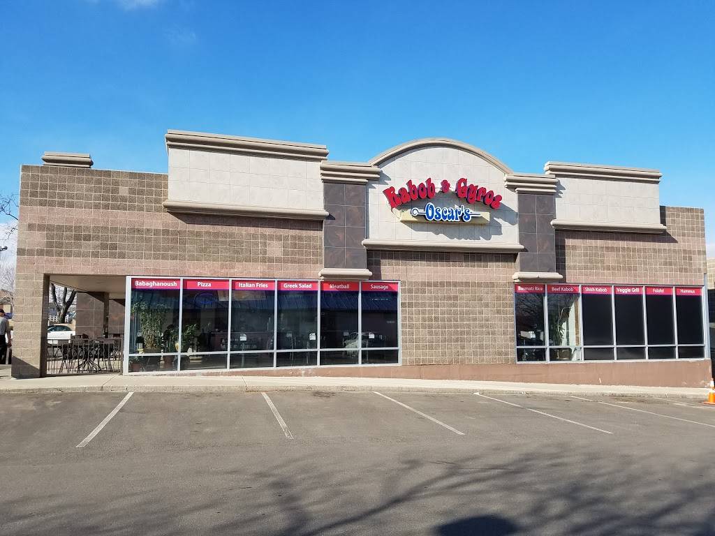 Oscars Kabob and Gyros | restaurant | 6831 W 120th Ave, Broomfield, CO 80020, USA | 3034043434 OR +1 303-404-3434