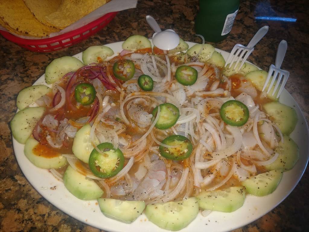 Mariscos Camacho | restaurant | 69 Grove Ave, Upland, CA 91786, USA | 9099206093 OR +1 909-920-6093