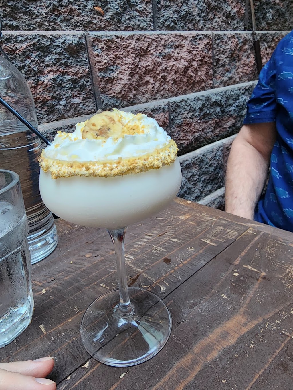 Rubys Wine House | restaurant | 3069 Cliff Mine Rd, Coraopolis, PA 15108, USA | 7249210777 OR +1 724-921-0777