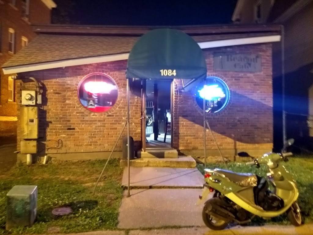 Beacon Cafe | cafe | 1084 Capitol Ave, Hartford, CT 06106, USA | 8602321578 OR +1 860-232-1578