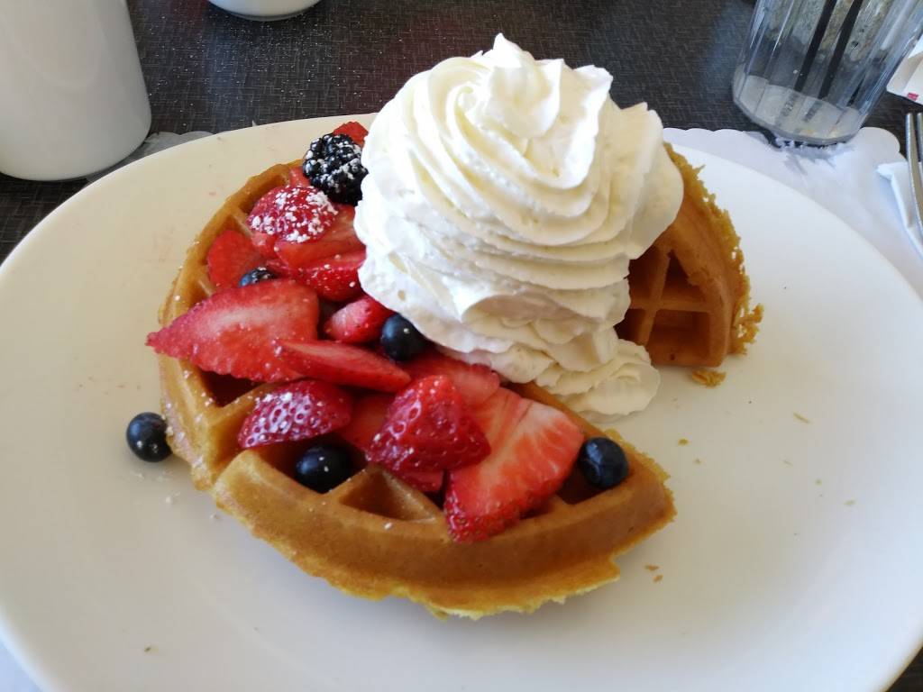 The Open Kitchen | restaurant | 877 Talbot St Unit 2, St Thomas, ON N5P 1E5, Canada | 5196315151 OR +1 519-631-5151