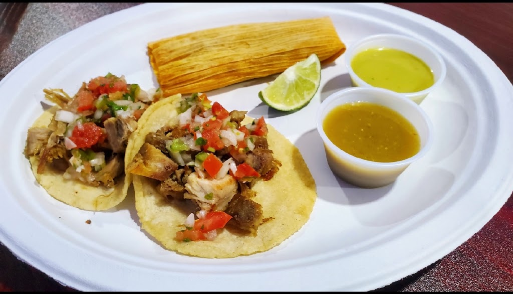 Monte Olivo | restaurant | 808 S Mt Olive St, Siloam Springs, AR 72761, USA | 4793731370 OR +1 479-373-1370