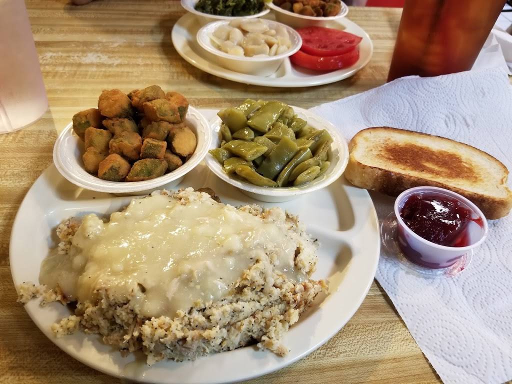 Pruetts Bar-B-Q | restaurant | 5380, 1617 Rainbow Dr, Gadsden, AL 35901, USA | 2565474118 OR +1 256-547-4118