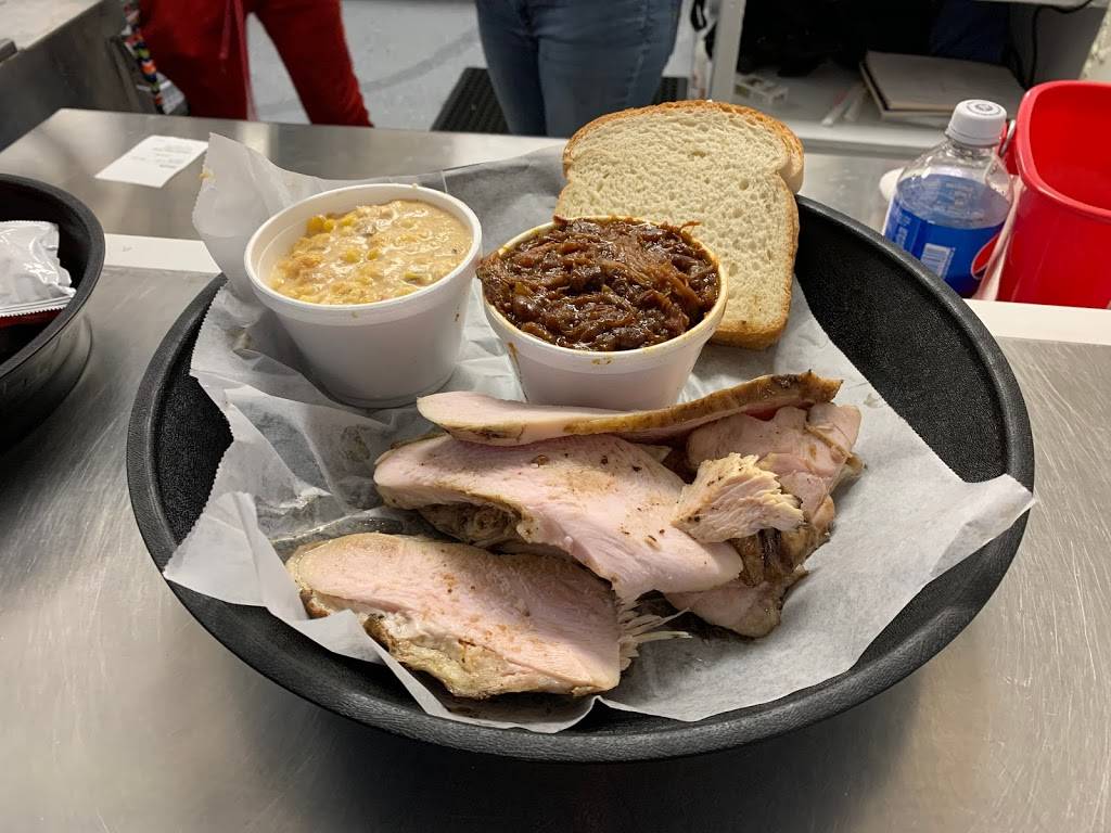 A Taste of Texas | restaurant | 455 S Lynnhaven Rd, Virginia Beach, VA 23452, USA | 7575890762 OR +1 757-589-0762