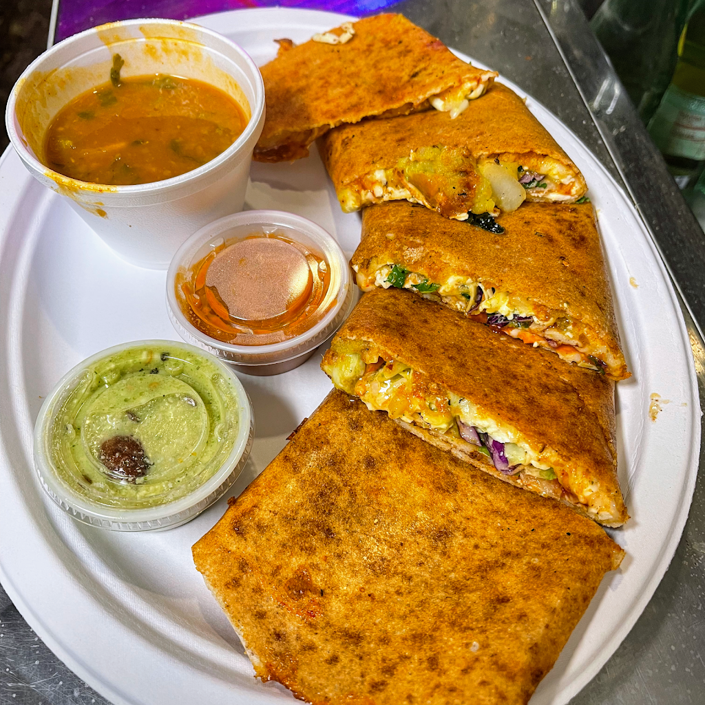 Konfusedesi | restaurant | 15400 Ranch Rd 620, Austin, TX 78717, USA | 5124665761 OR +1 512-466-5761