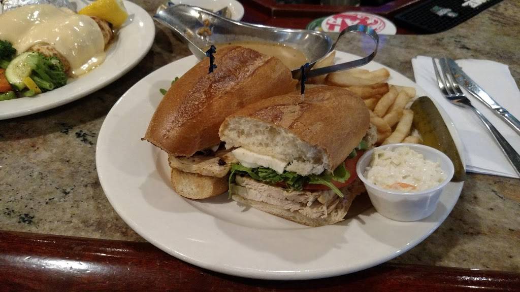 Grasshopper Irish Pub | restaurant | 2891 NJ-23, Newfoundland, NJ 07435, USA | 9735066210 OR +1 973-506-6210