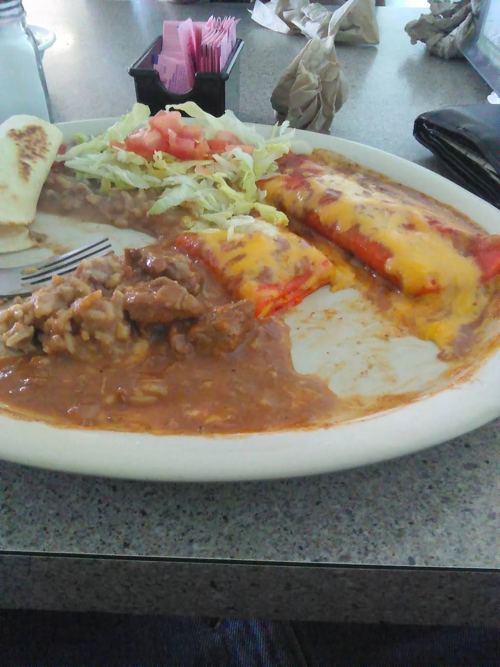 Reynas Taqueria | restaurant | 4722 S Hackberry, San Antonio, TX 78223, USA | 2105328226 OR +1 210-532-8226