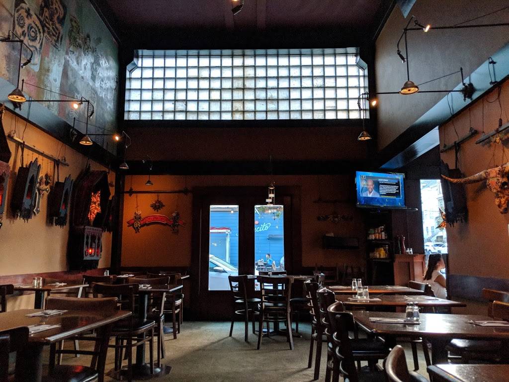 Kezar Bar & Restaurant | restaurant | 900 Cole St, San Francisco, CA 94117, USA | 4156817678 OR +1 415-681-7678