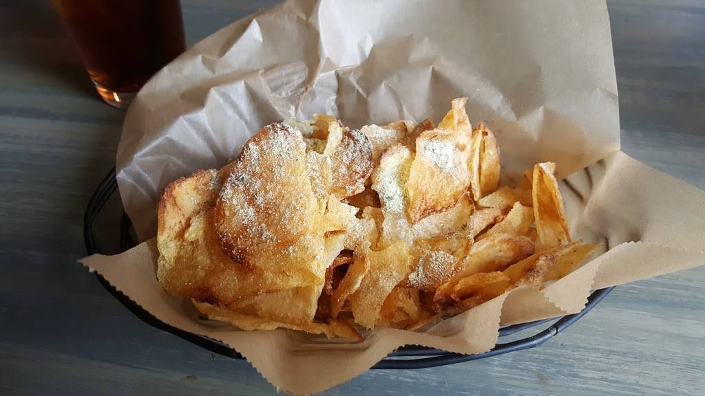 BLK Burgrz | restaurant | 27742 Antonio Pkwy, Ladera Ranch, CA 92694, USA | 9494296666 OR +1 949-429-6666