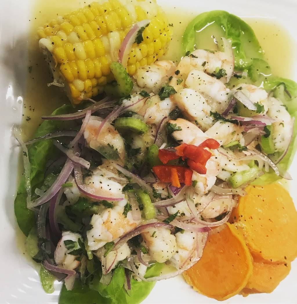 El Dorado Pollos A La Brasa | meal delivery | 140 E Orange Grove Blvd, Pasadena, CA 91103, USA | 6264862062 OR +1 626-486-2062