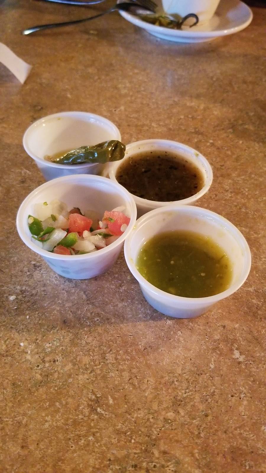 El Cielo | restaurant | 3645 W 10th St, Greeley, CO 80634, USA | 9703521800 OR +1 970-352-1800