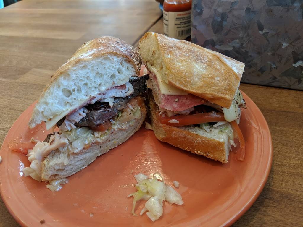 LACAJOU Bakery and Cafe | cafe | 5020 Woodminster Ln, Oakland, CA 94602, USA | 5108429308 OR +1 510-842-9308