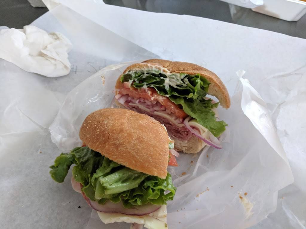 Zois | restaurant | 63 Grove St, New Haven, CT 06510, USA | 2037776736 OR +1 203-777-6736