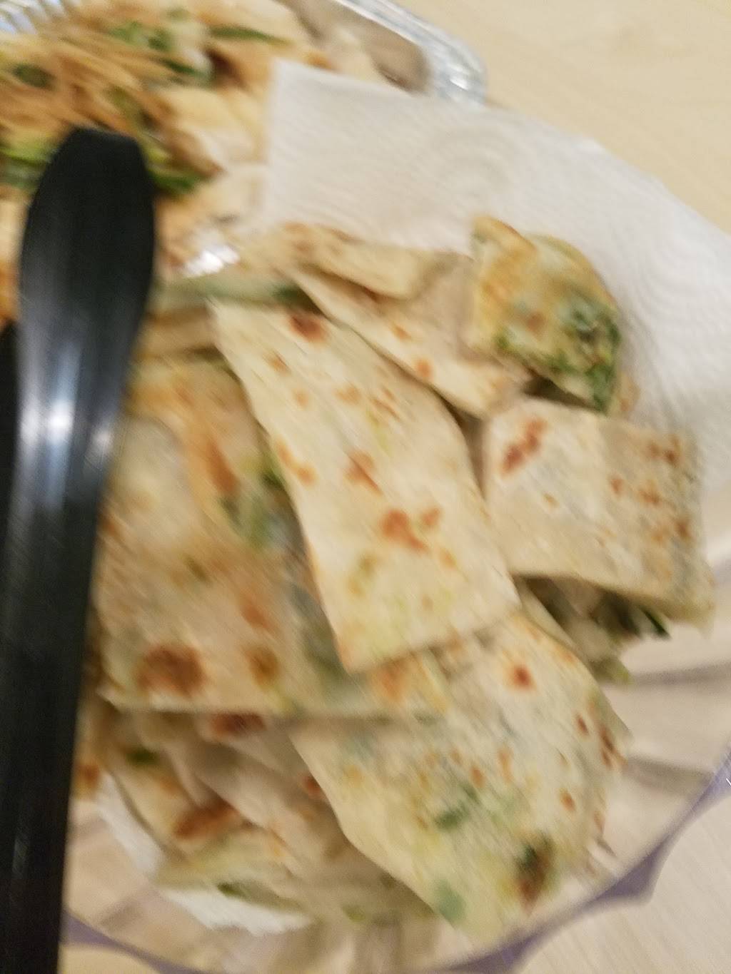 Jennys Kitchen | restaurant | 5175 Moorpark Ave #90, San Jose, CA 95129, USA | 4089961199 OR +1 408-996-1199