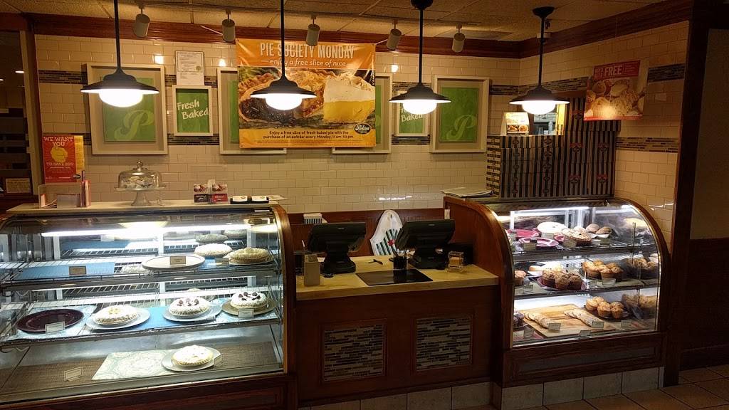 Perkins Restaurant & Bakery | restaurant | 2000 SW McKinley Ave, Des Moines, IA 50315, USA | 5152852970 OR +1 515-285-2970