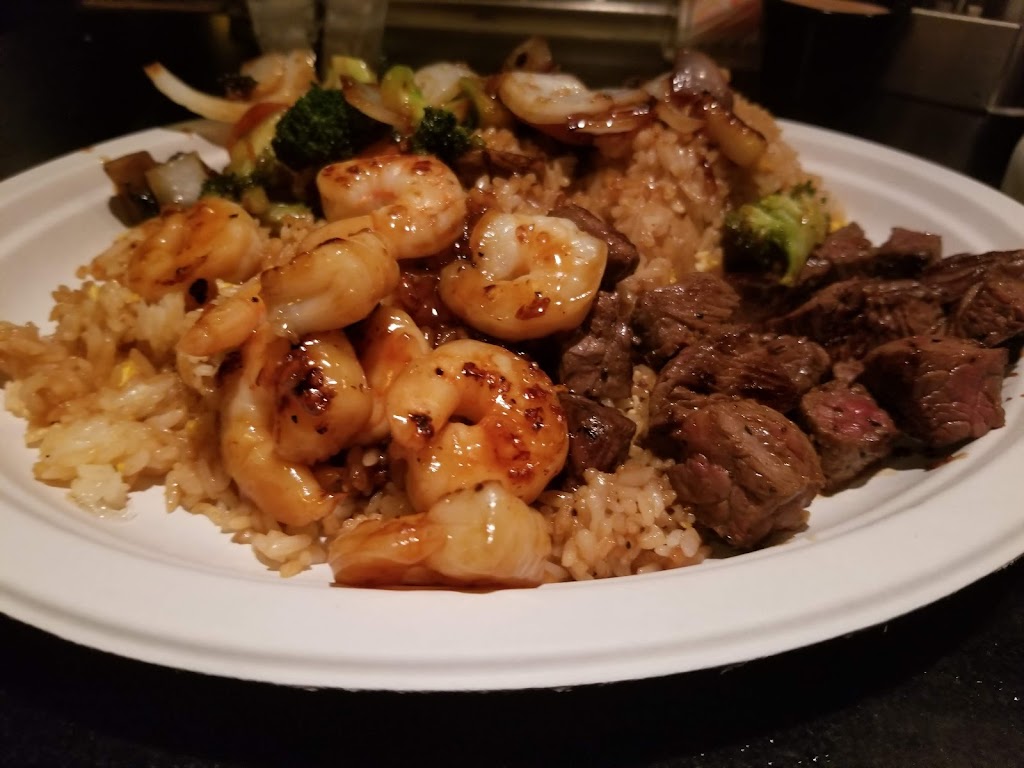 Firehouse Subs Conway | restaurant | 1240 Old Morrilton Hwy, Conway, AR 72032, USA | 5015132410 OR +1 501-513-2410