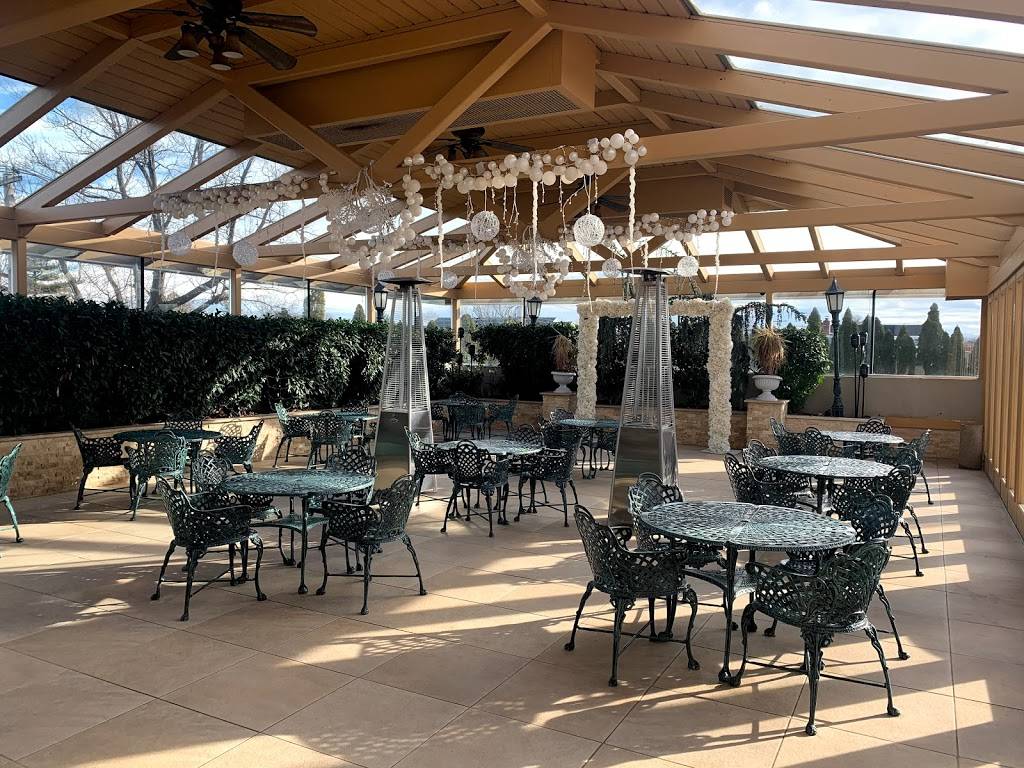 Sand Castle Venue & Restaurant | restaurant | 505 Franklin Ave, Franklin Square, NY 11010, USA | 5163547263 OR +1 516-354-7263