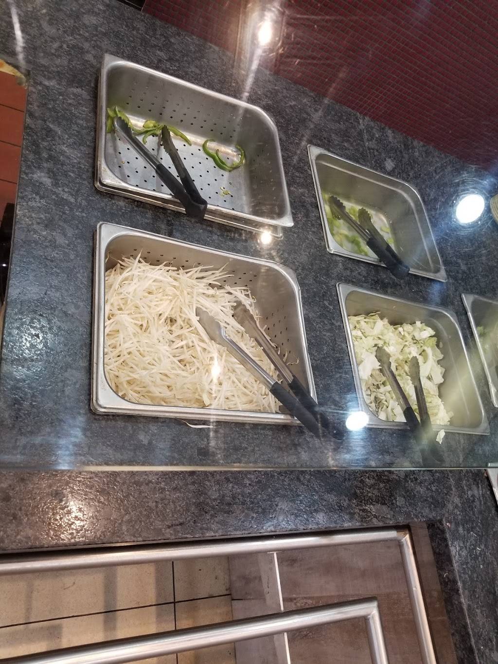 Gengis Khan | restaurant | 2103 Westminster Mall, Westminster, CA 92683, USA | 7148936908 OR +1 714-893-6908