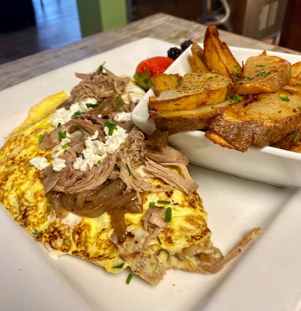 Zest Kitchen and Bar | restaurant | 1347 St Lucie W Blvd, Port St. Lucie, FL 34986, USA | 7722494516 OR +1 772-249-4516