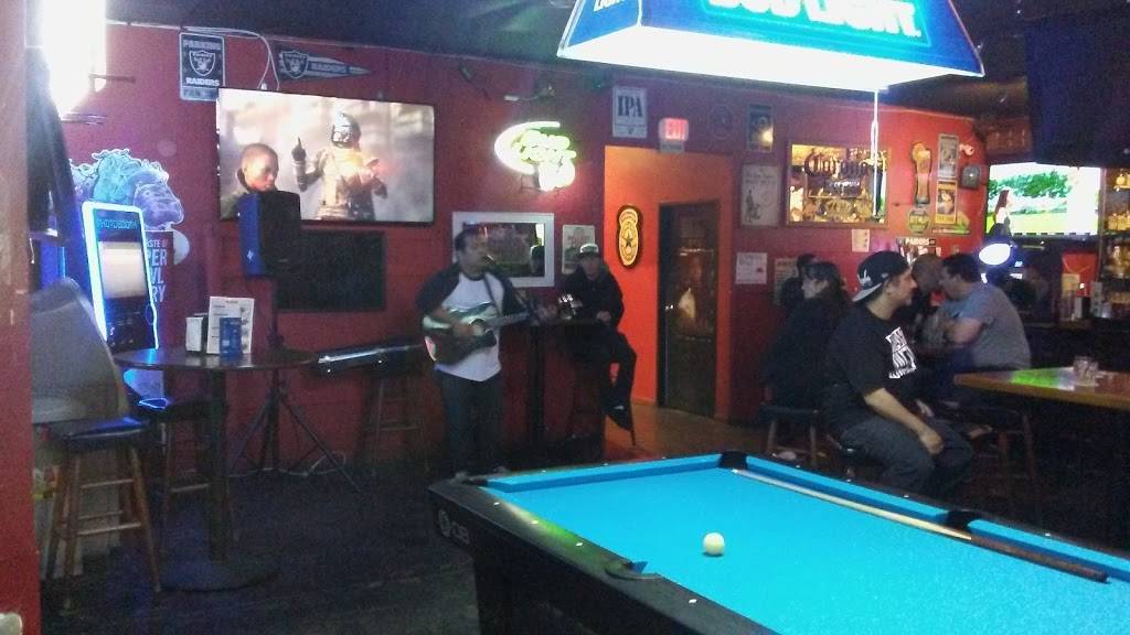 Shotz Bar and Kitchen | restaurant | 1500 E La Habra Blvd, La Habra, CA 90631, USA | 5626975686 OR +1 562-697-5686