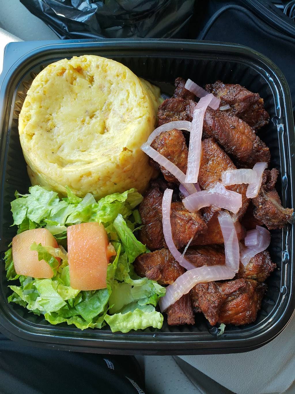 El Primo La Casa De Las Alcapurrias | restaurant | 1618 Pleasant Hill Rd, Kissimmee, FL 34746, USA | 4077851856 OR +1 407-785-1856