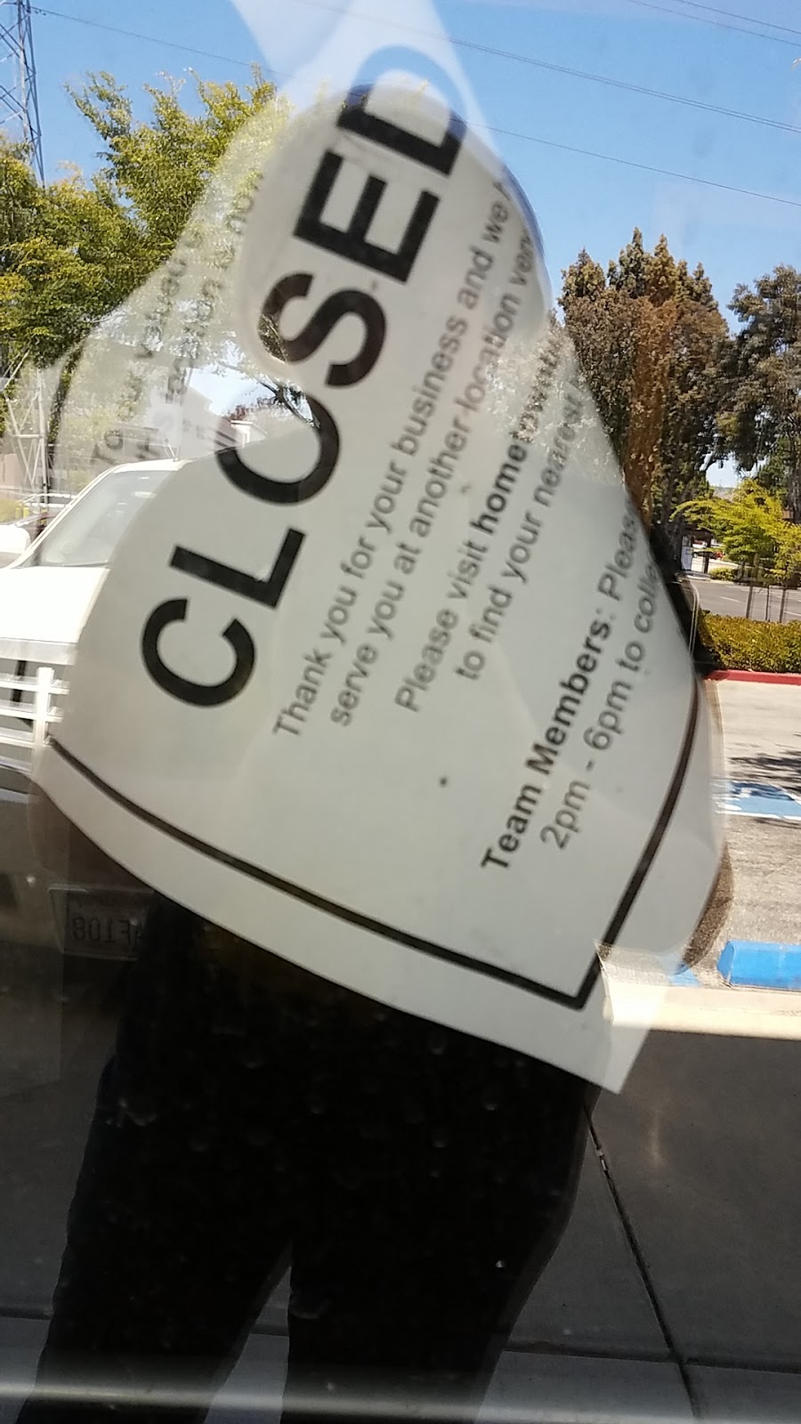 HomeTown Buffet | restaurant | 485 Madonna Rd, San Luis Obispo, CA 93405, USA | 8055415594 OR +1 805-541-5594