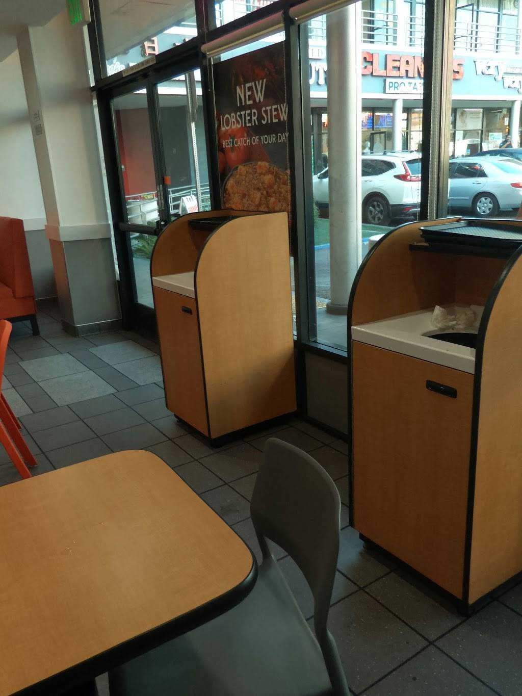 Yoshinoya Wilshire | restaurant | 3959 Wilshire Blvd A3 A5, Los Angeles, CA 90010, USA | 2133859031 OR +1 213-385-9031