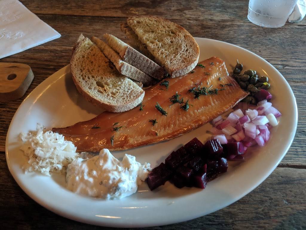 Asbury Festhalle & Biergarten | restaurant | 527 Lake Ave, Asbury Park, NJ 07712, USA | 7329978767 OR +1 732-997-8767