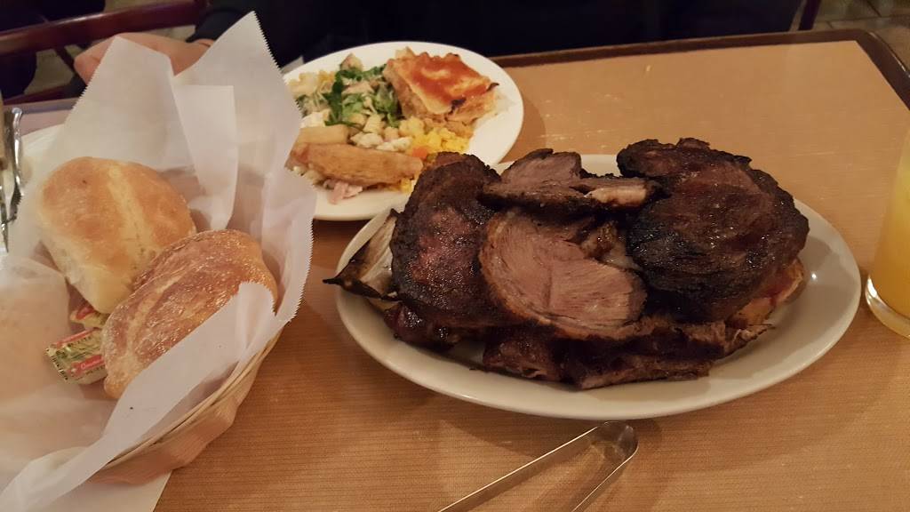 Brasilia Grill | restaurant | 99 Monroe St, Newark, NJ 07105, USA | 9735898682 OR +1 973-589-8682