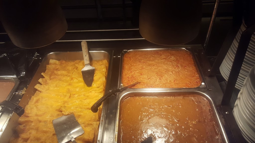 Carmens Restaurant | restaurant | 625 Carson Ave, Las Animas, CO 81054, USA | 7194560577 OR +1 719-456-0577