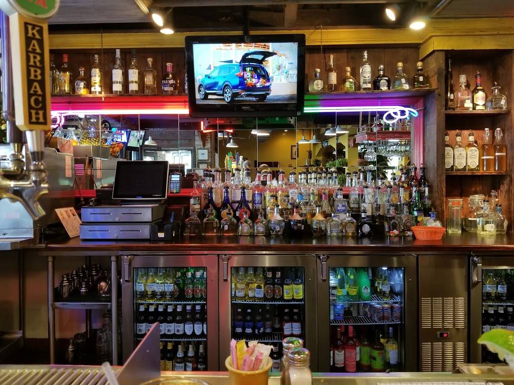 Pappasitos Cantina | restaurant | 10409 Interstate 10 Frontage Rd, Houston, TX 77024, USA | 7134681913 OR +1 713-468-1913