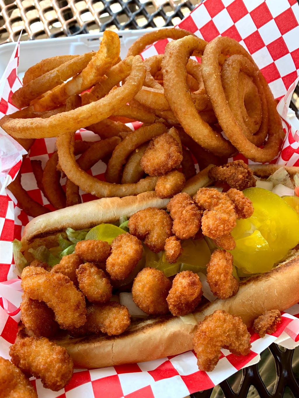 Slappys and Pappys | restaurant | 3001 3035, LA-489, Leesville, LA 71446, USA | 3372381242 OR +1 337-238-1242